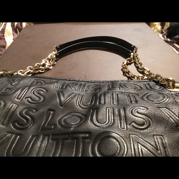 ๐๐ Purse in good condition ๐๐ - Picture 3 of 12